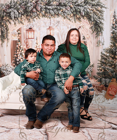 Family-13