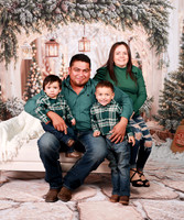 Family-12