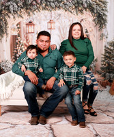 Family-14
