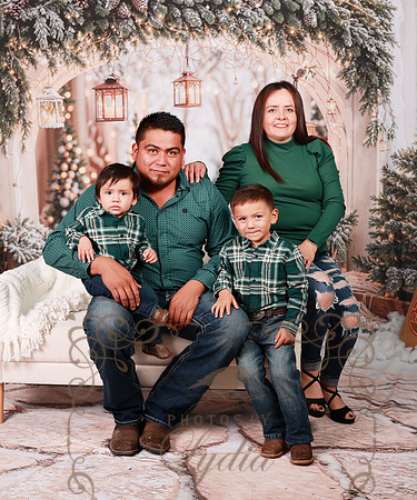 Family-14