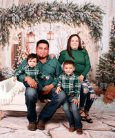 Family-15