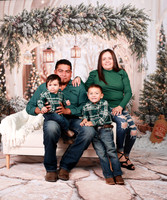 Family-16