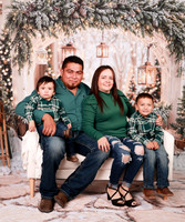 Family-18