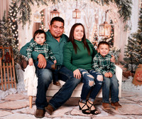 Family-17