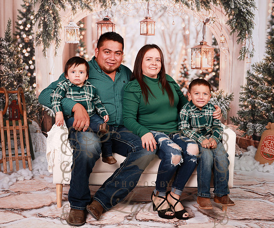 Family-17