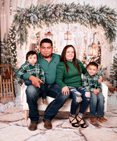Family-19