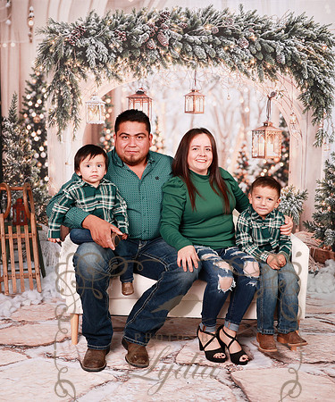 Family-19