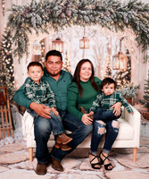 Family-20