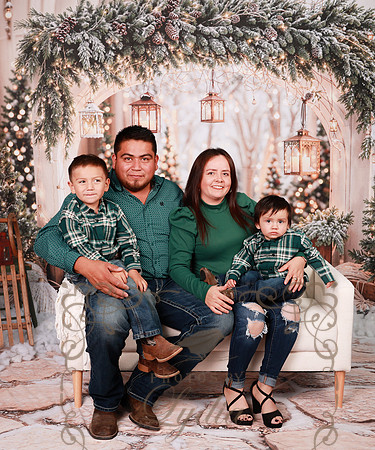 Family-20