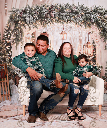 Family-21