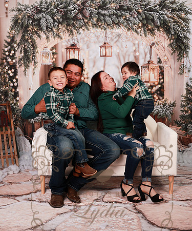 Family-23