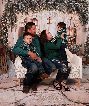 Family-22