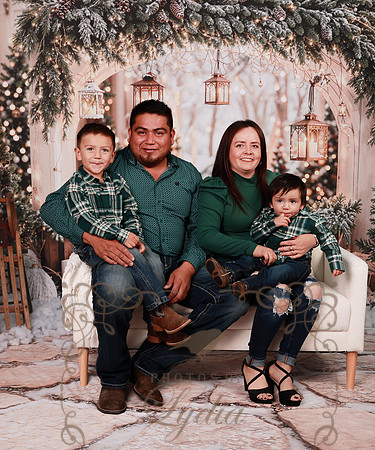 Family-24