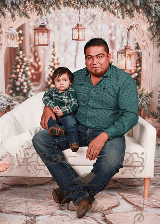 Family-38