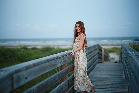 Beach-4560