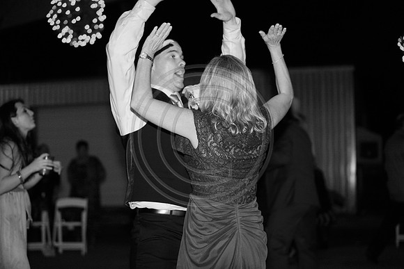 IMG_1752