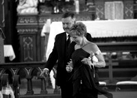 IMG_1659