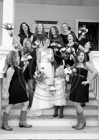 IMG_5103bw