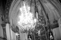 IMG_1686