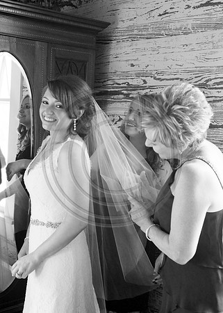 IMG_5046bw