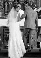 IMG_1681bw
