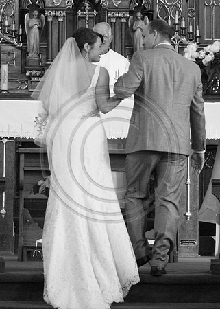 IMG_1681bw