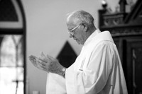 IMG_1693