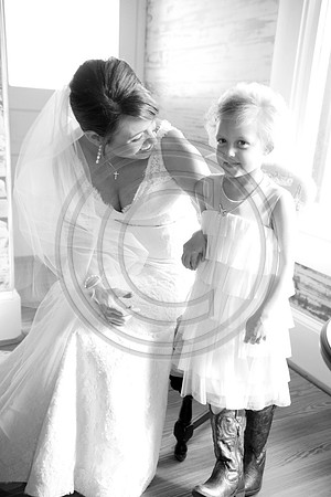 IMG_5079bw