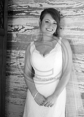 IMG_5065bw