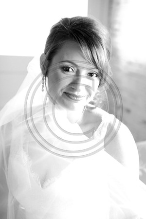 IMG_5074bw