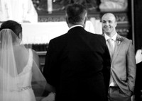 IMG_1673