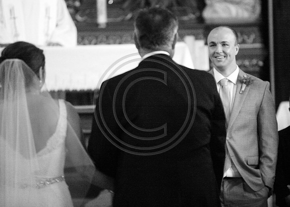 IMG_1673