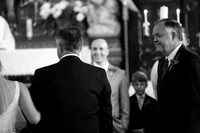 IMG_1669