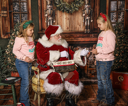 Santa-211
