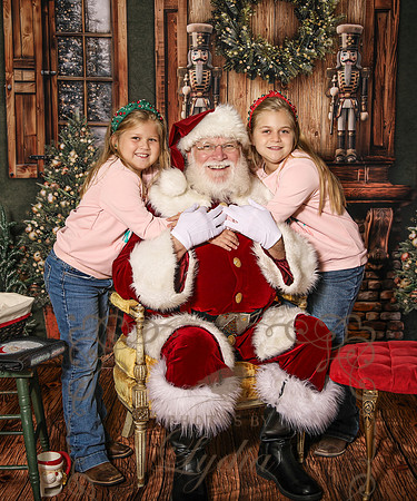 Santa-208