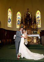 Bride Groom (20)
