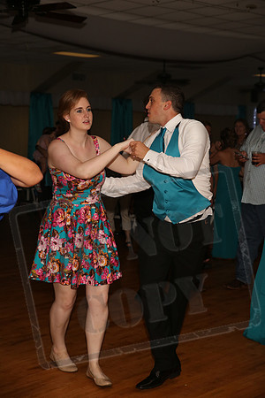 Candid A (3)