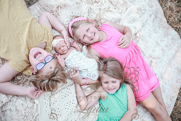 Addisyn (43)