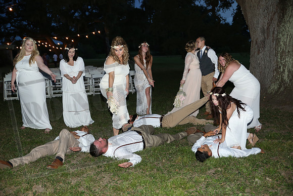 wedding party (31)