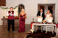 CakeToasts-1271