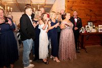 CakeToasts-1275
