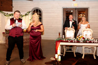 CakeToasts-1290