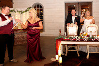 CakeToasts-1291