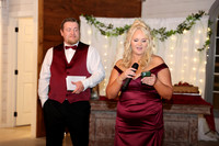 CakeToasts-1294