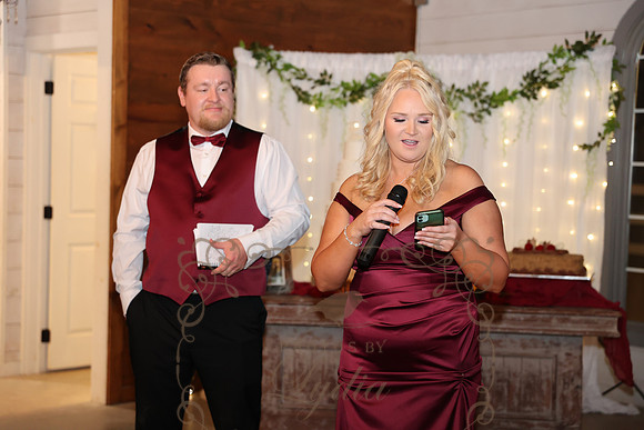 CakeToasts-1294