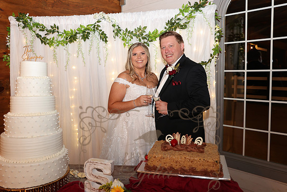 CakeToasts-1371