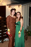 Ceremony-0724
