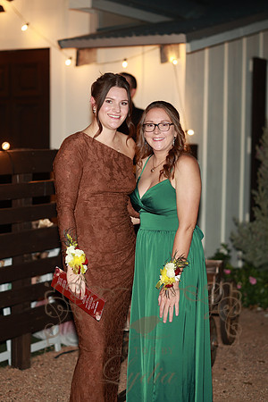Ceremony-0724
