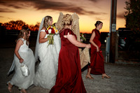 Ceremony-0737