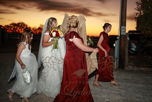 Ceremony-0737